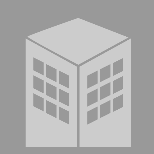 Boone Real Estate