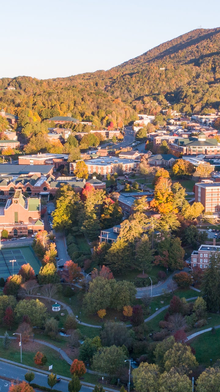 Boone Condos For Sale